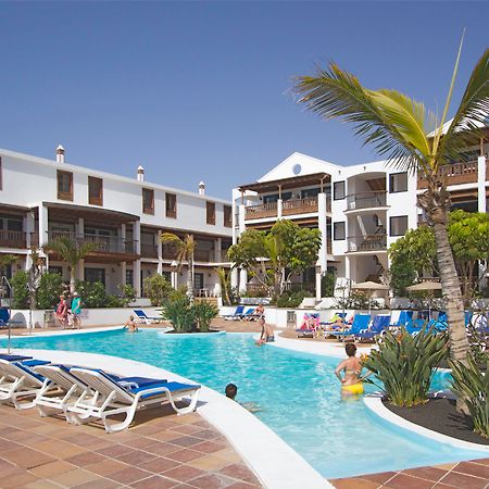 קוסטה טגוויסה Nazaret Apartments מראה חיצוני תמונה