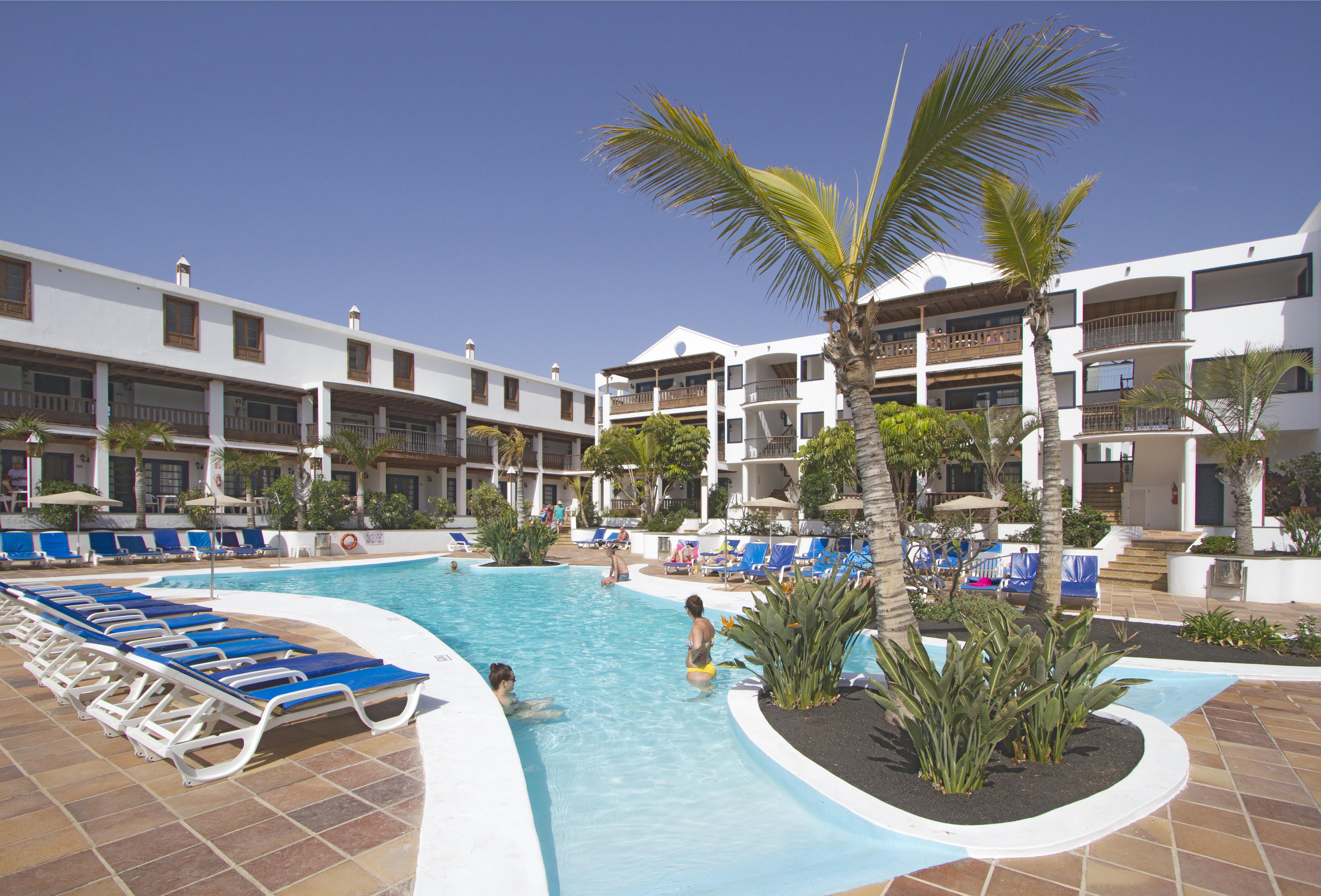 קוסטה טגוויסה Nazaret Apartments מראה חיצוני תמונה