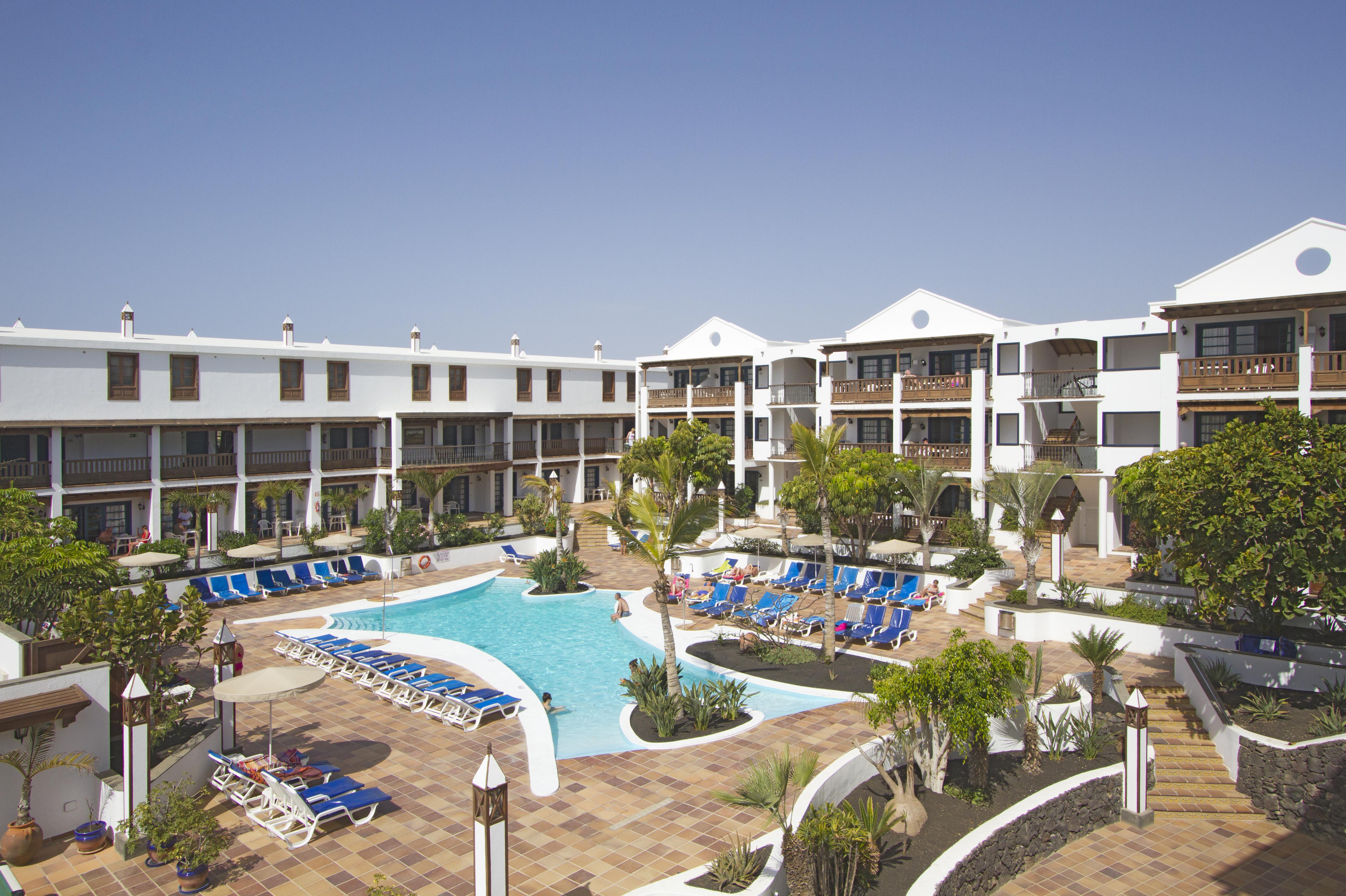קוסטה טגוויסה Nazaret Apartments מראה חיצוני תמונה